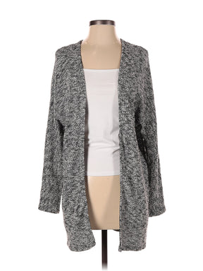 Cardigan size - S