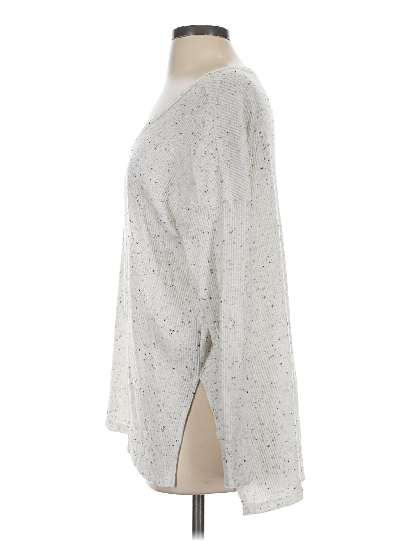 4 size - XS