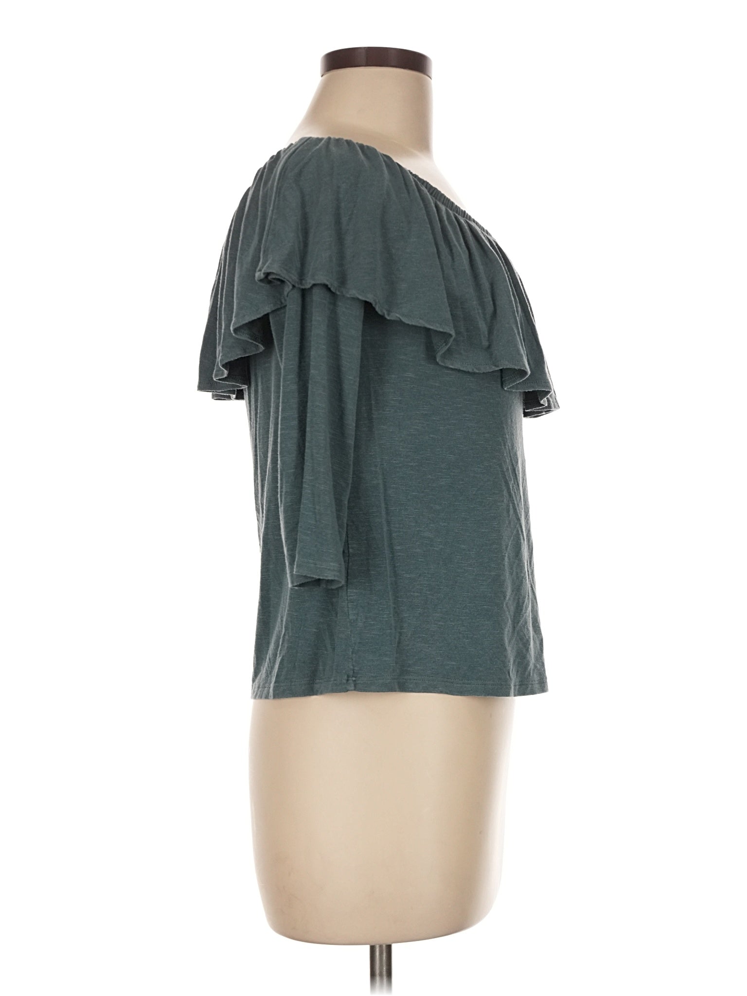3 size - M