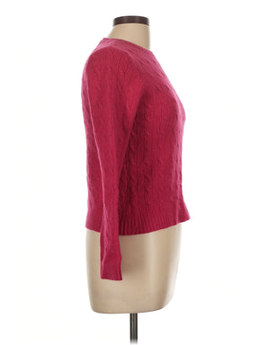 3 size - L