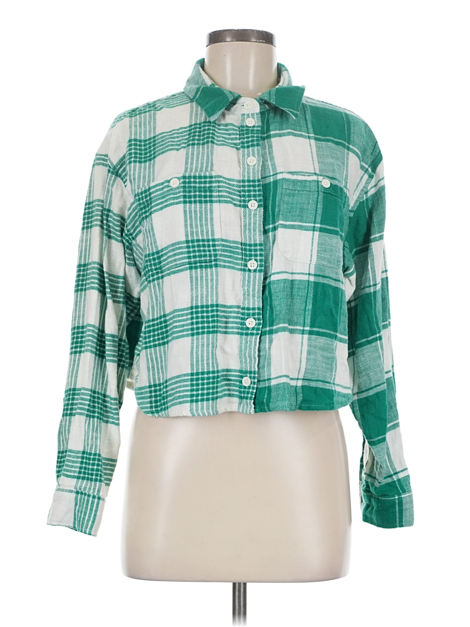 1 size - M