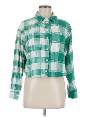 1 size - M