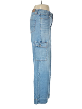 3 size - 4