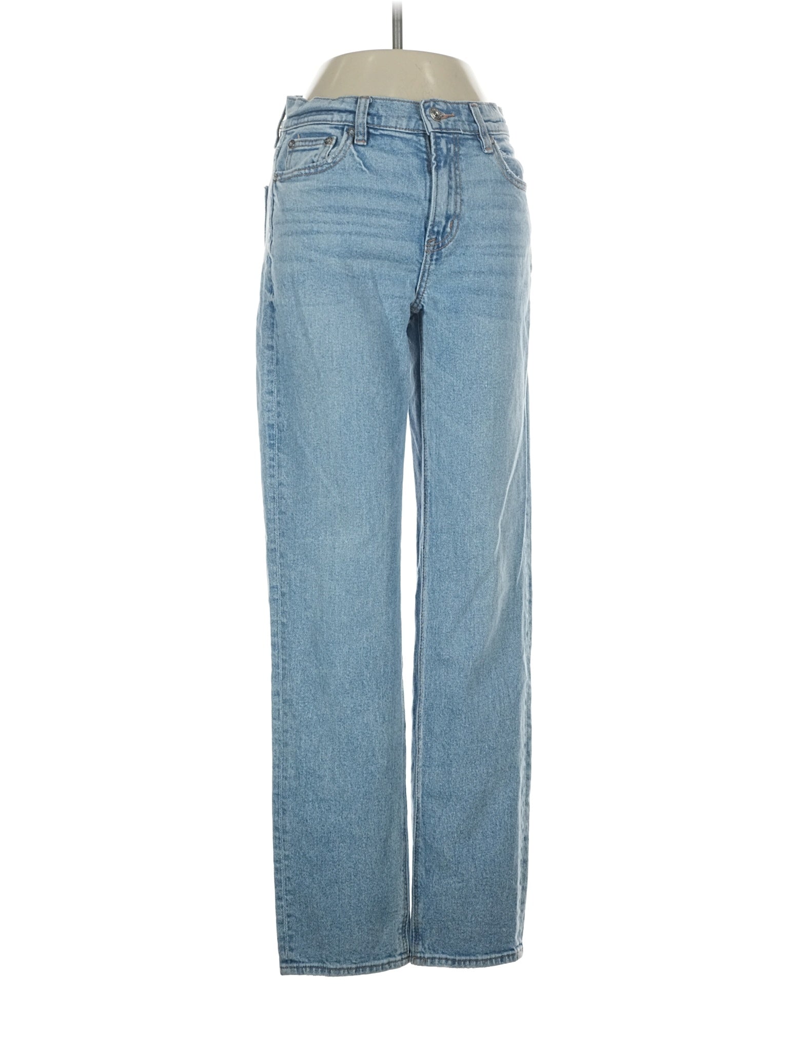 1 size - 0