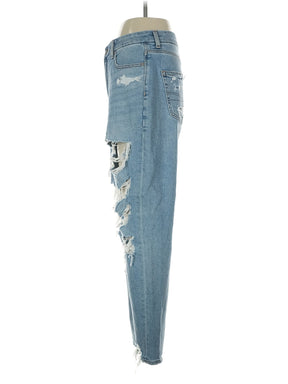 4 size - 2