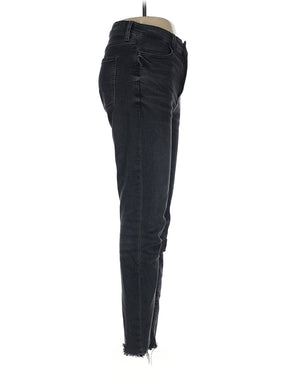 3 size - 6