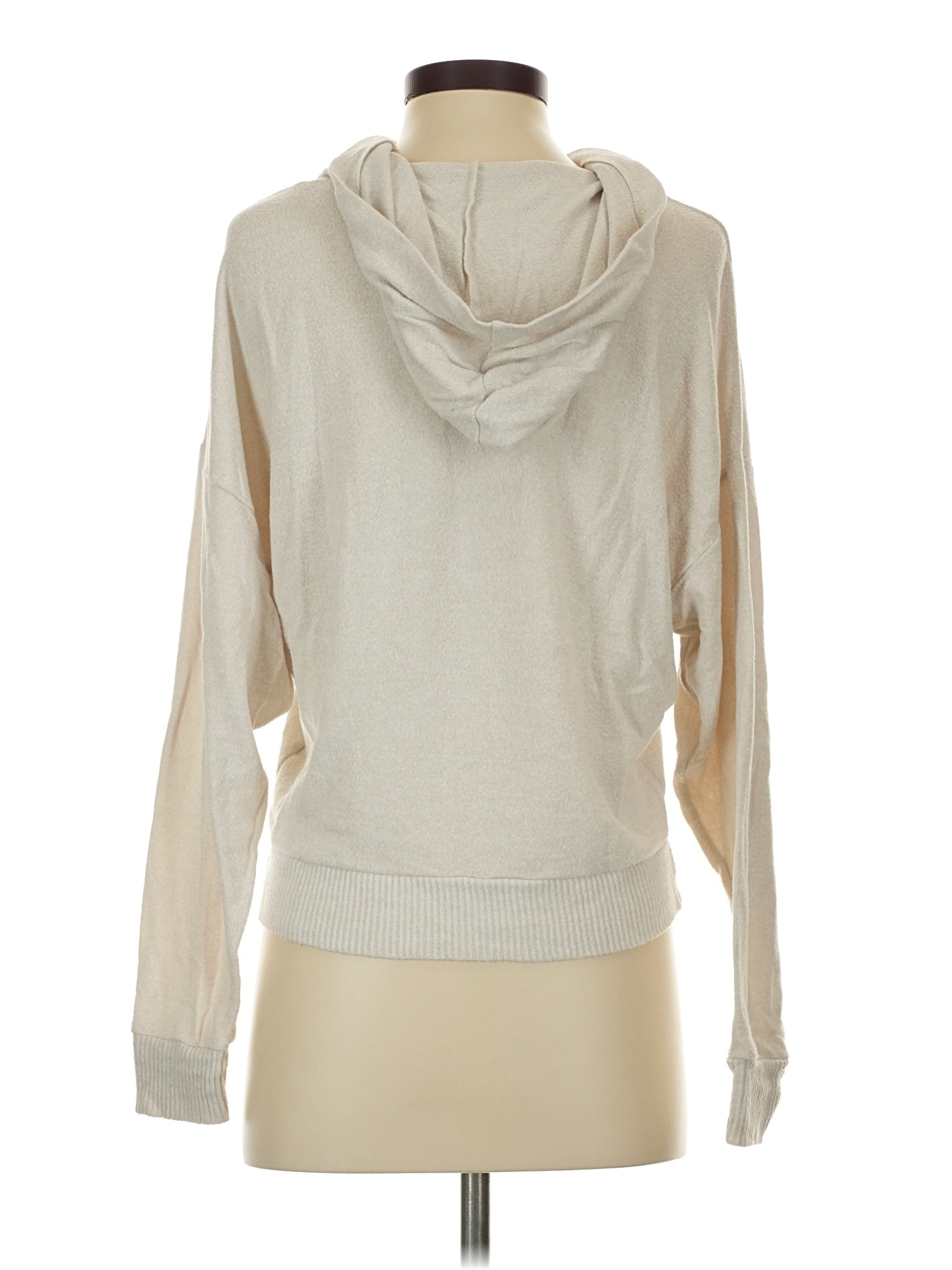 2 size - S