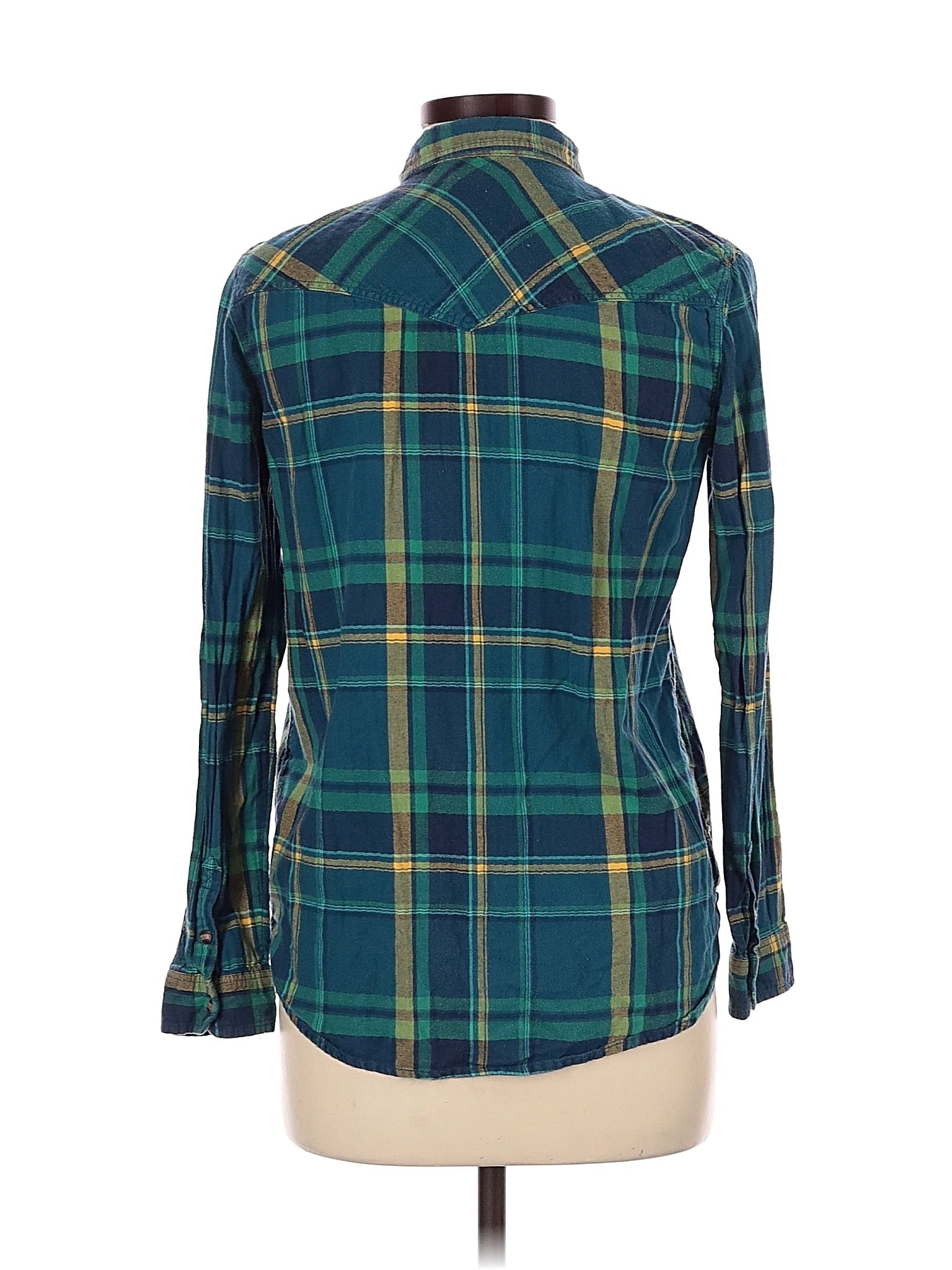 2 size - M