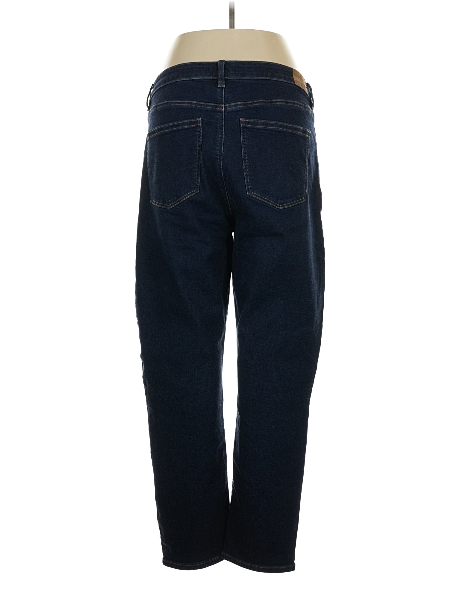 2 size - 14