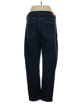 2 size - 14