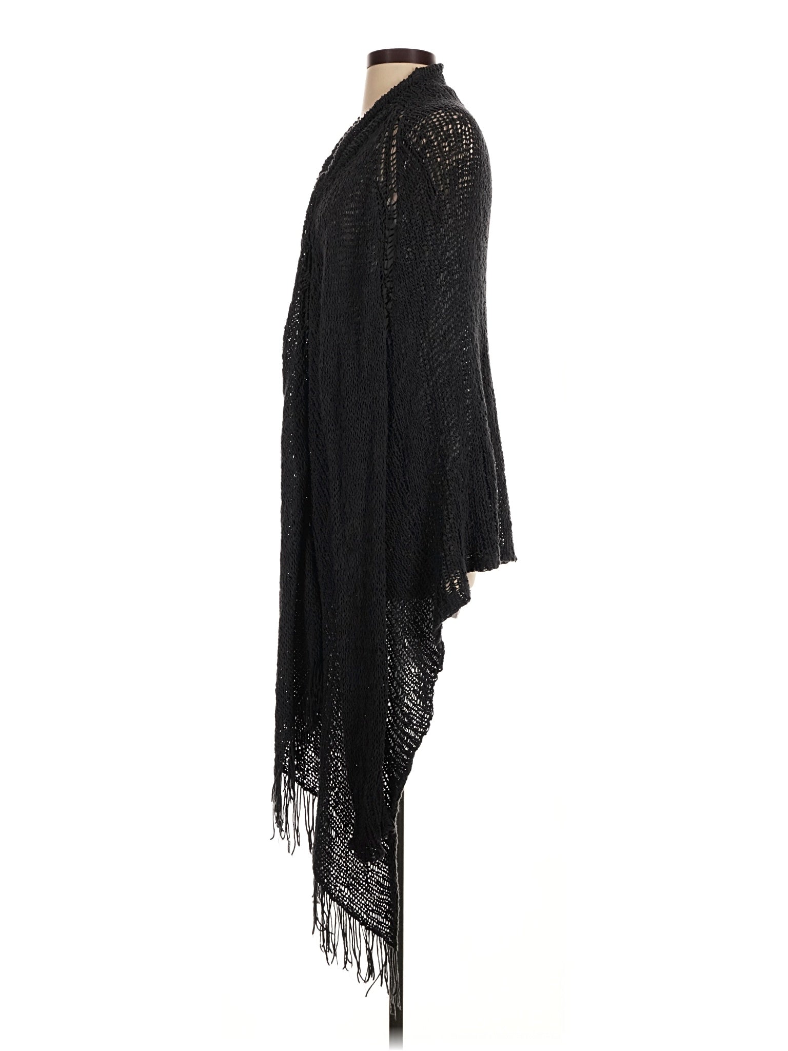 4 size - S