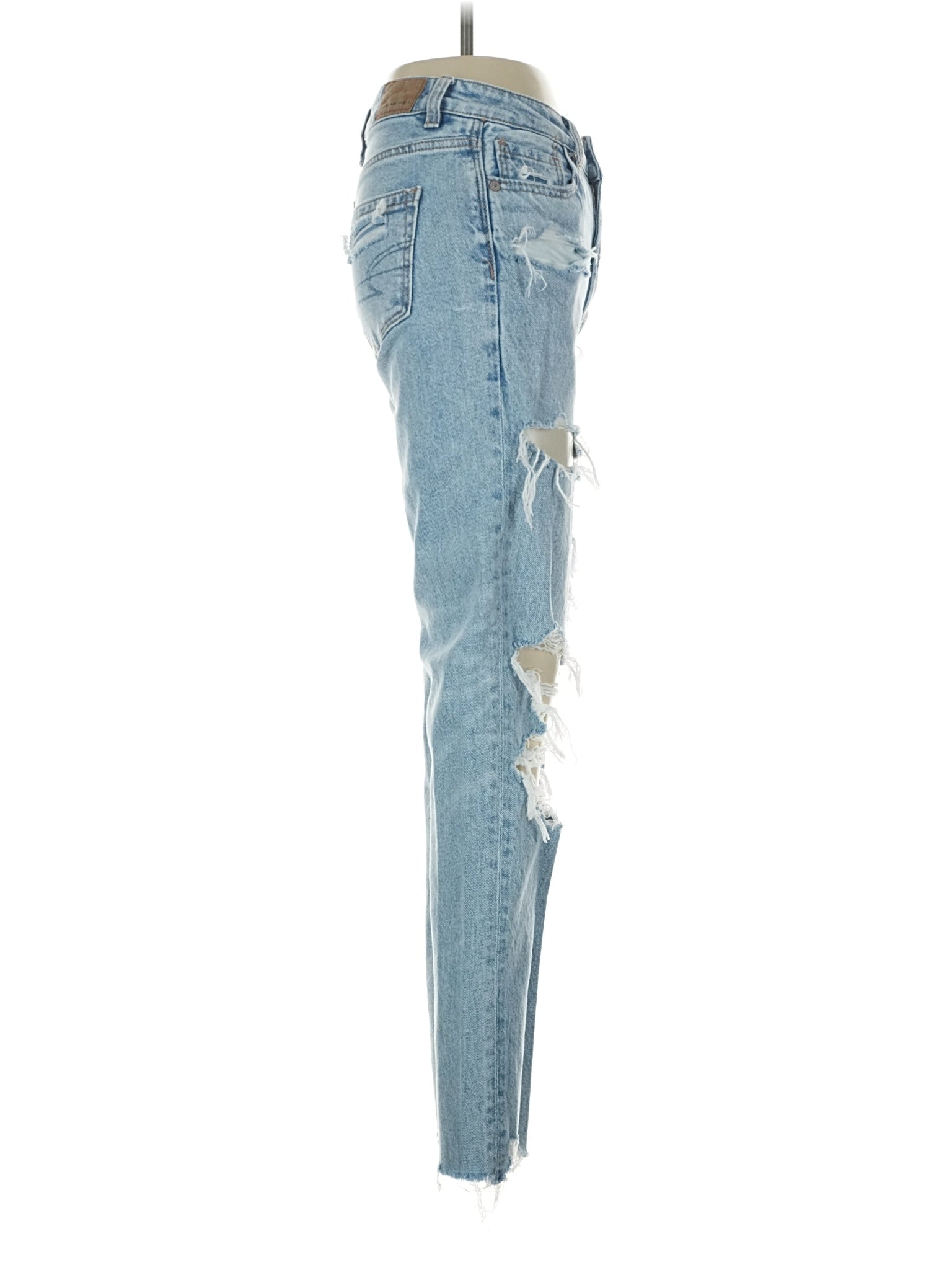 3 size - 00
