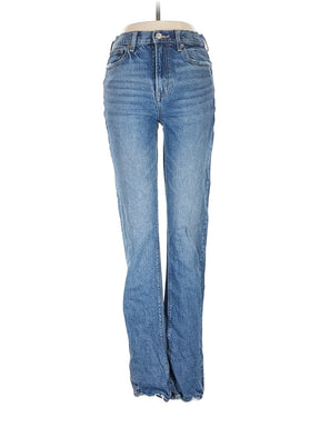 1 size - 2