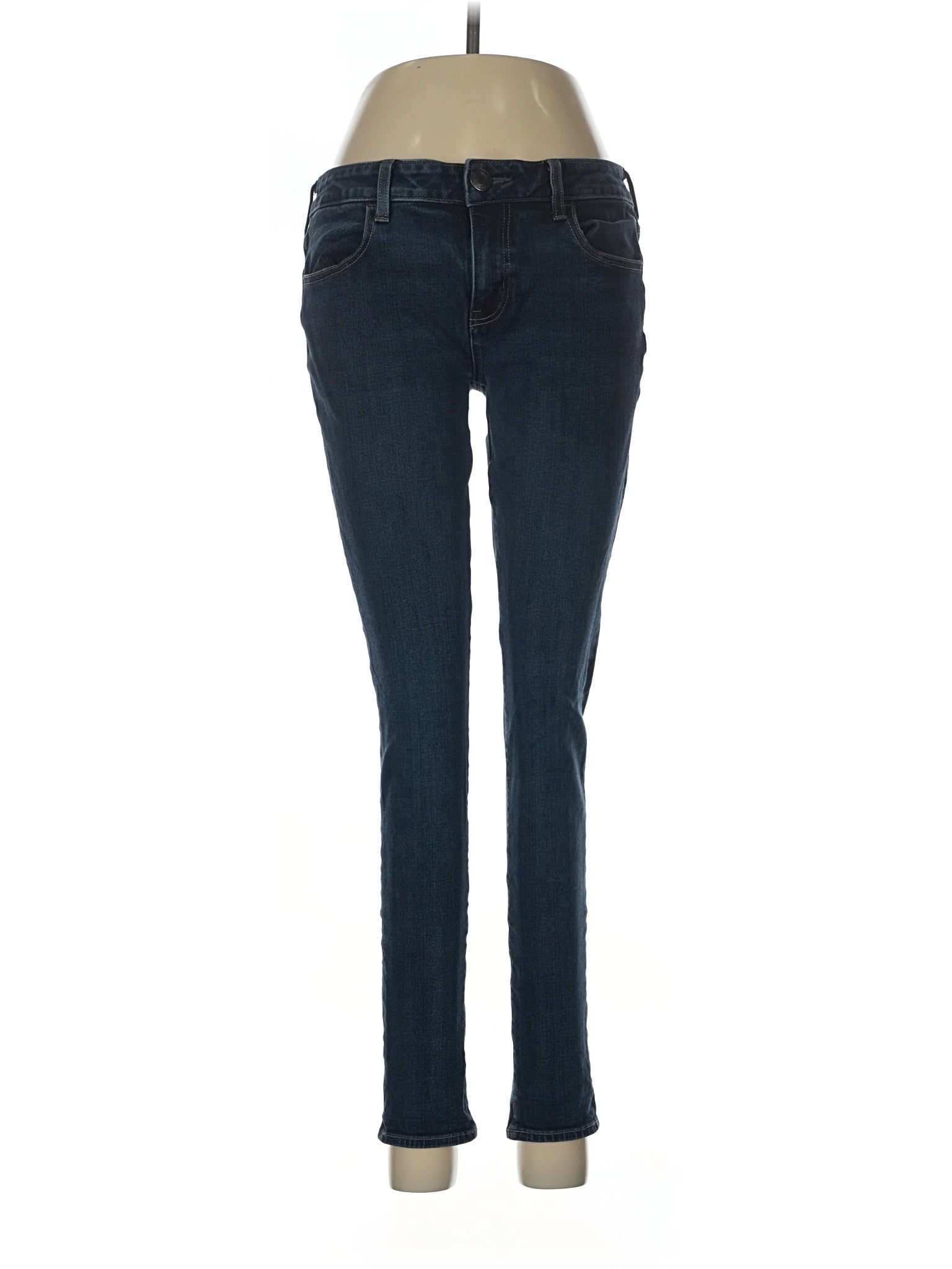 1 size - 8