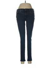 1 size - 8