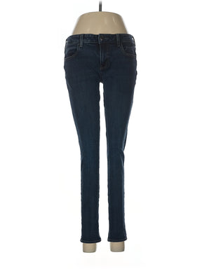 1 size - 8