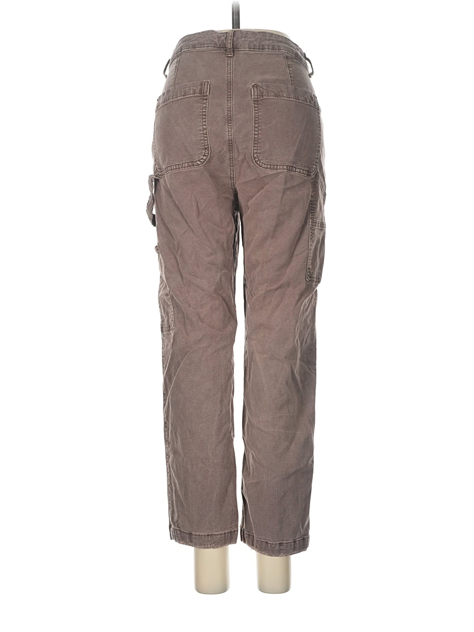 2 size - 6 short