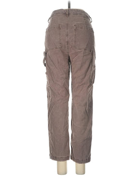2 size - 6 short