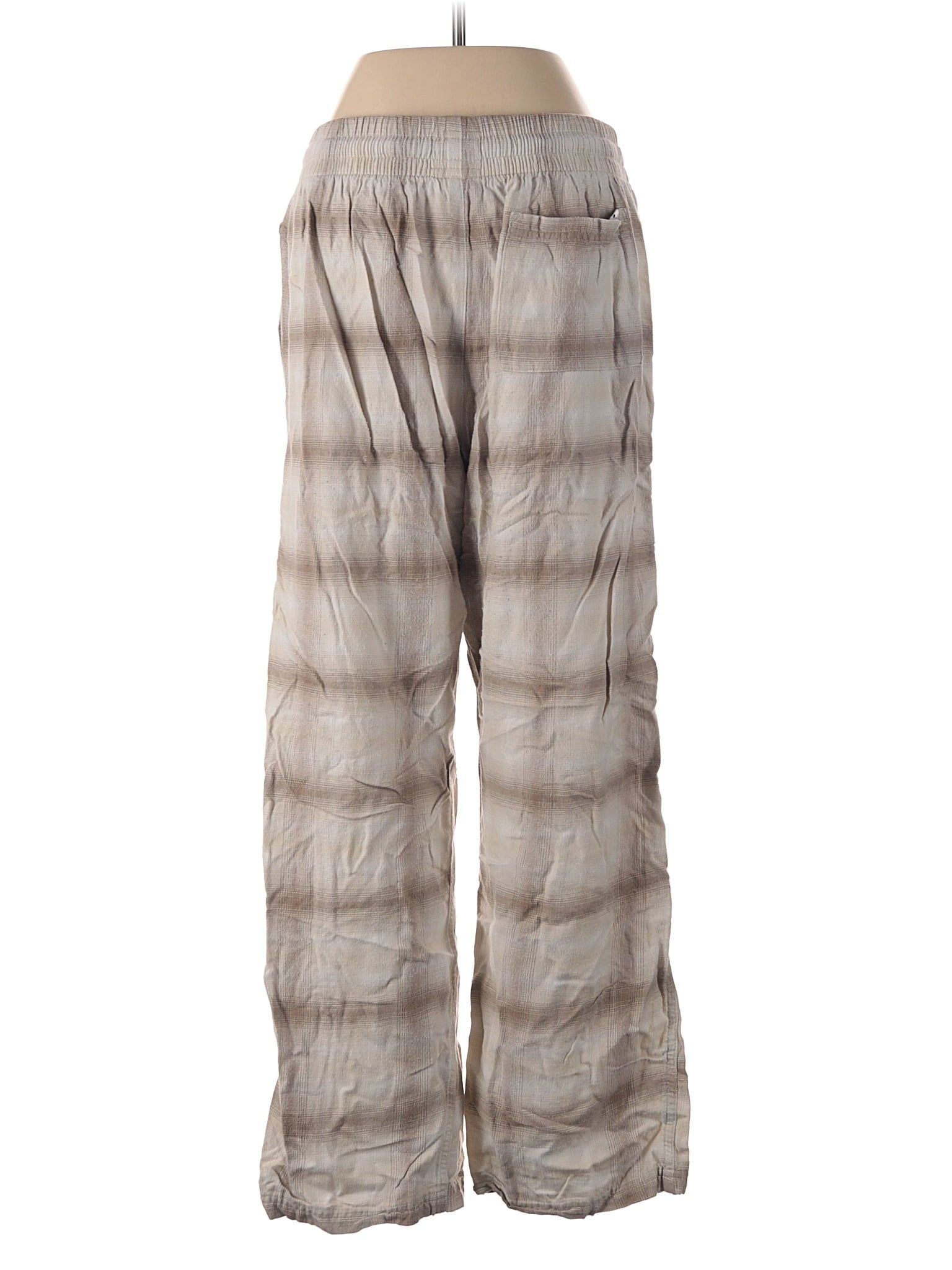 2 size - S