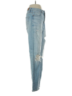 3 size - 2