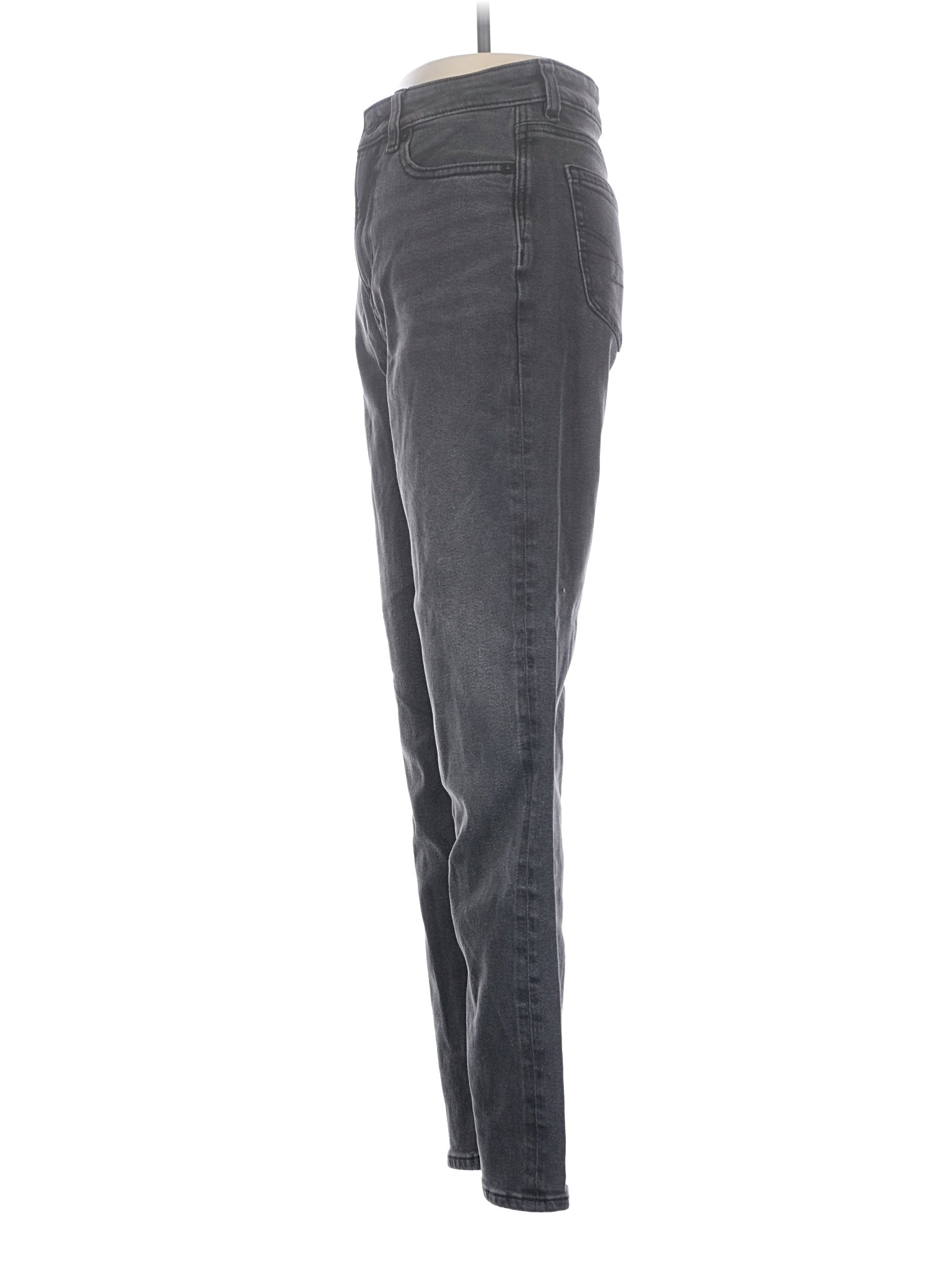 4 size - 0R