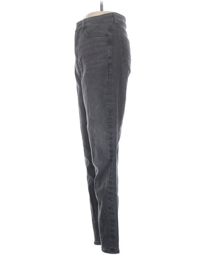 4 size - 0R