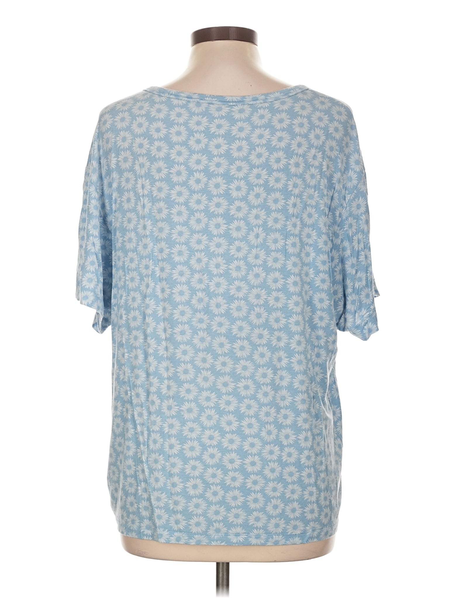2 size - L