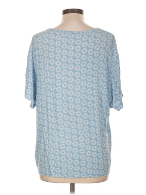 2 size - L