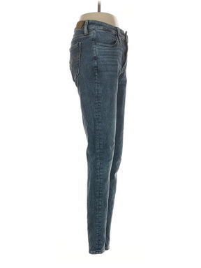 3 size - 2