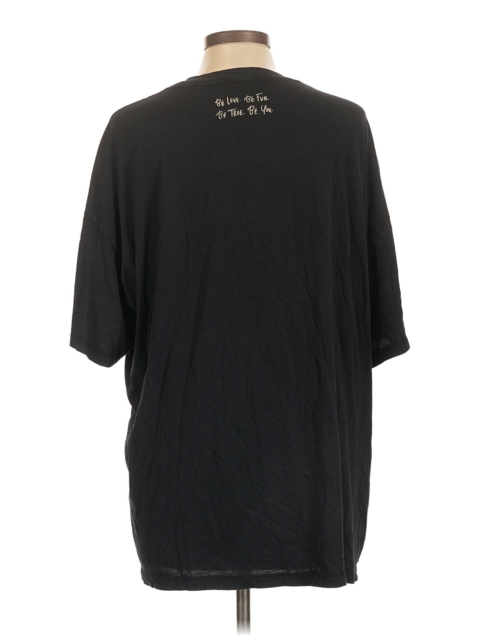 2 size - L