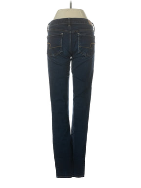 2 size - 4