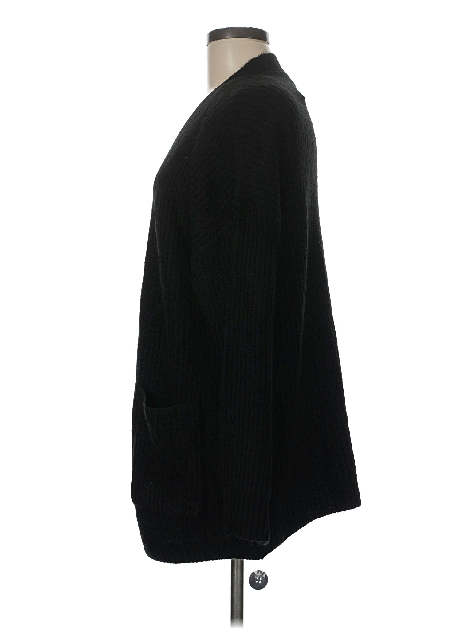 4 size - M
