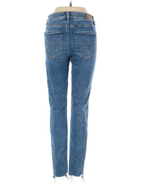 2 size - 2