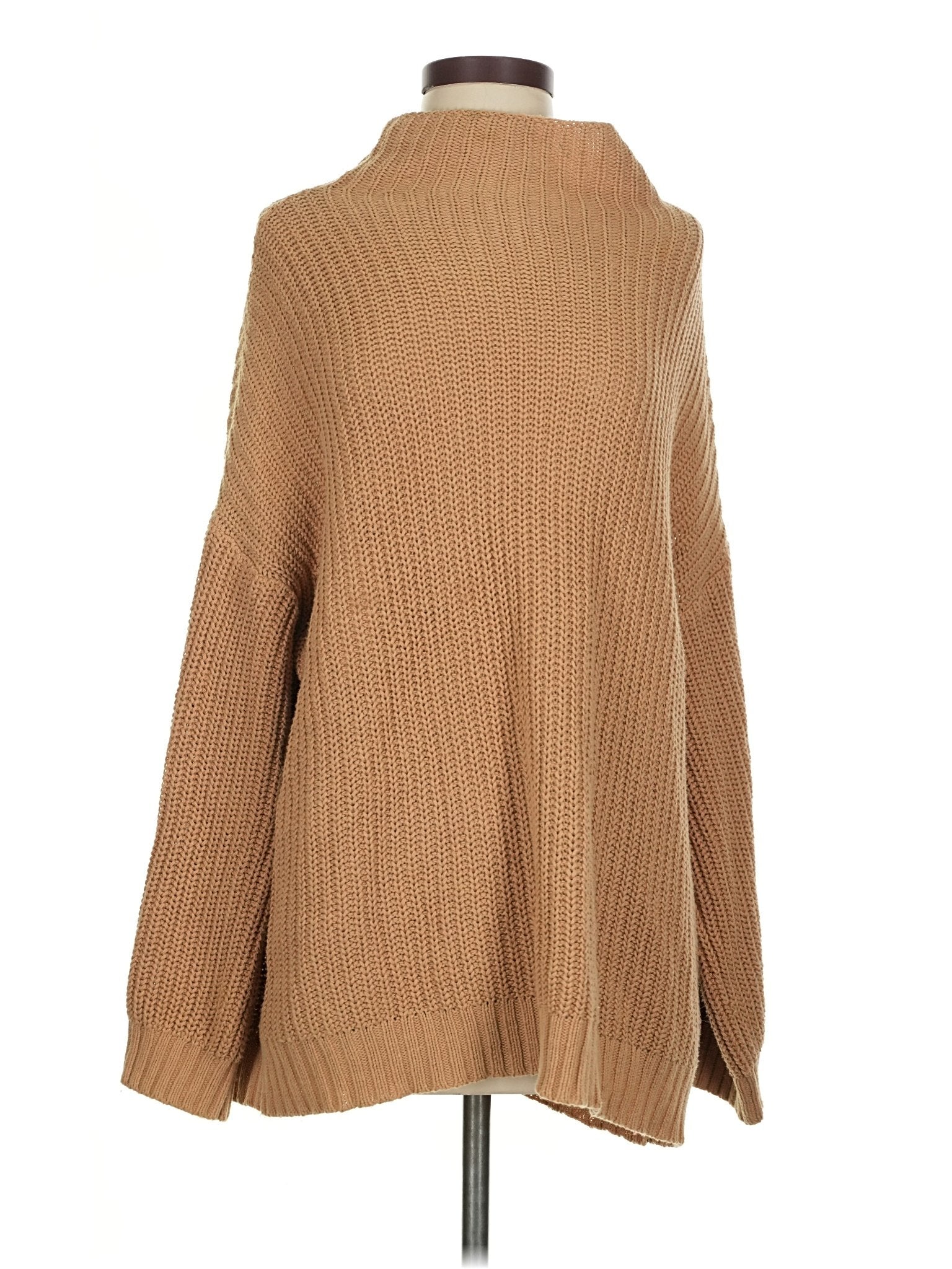 1 size - XS - Sm