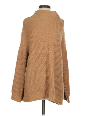 1 size - XS - Sm