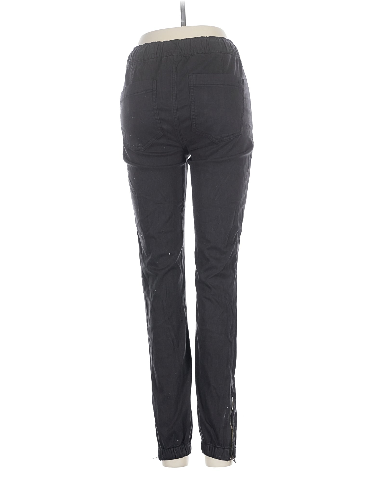 2 size - 4