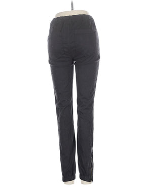 2 size - 4