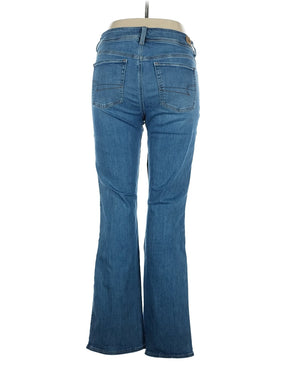 2 size - 14R