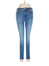 1 size - 6