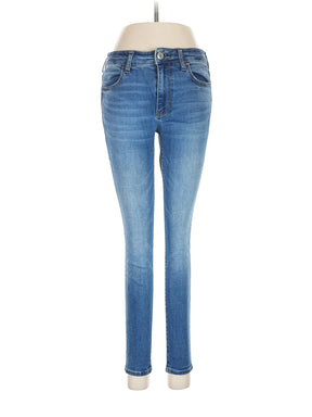 1 size - 6
