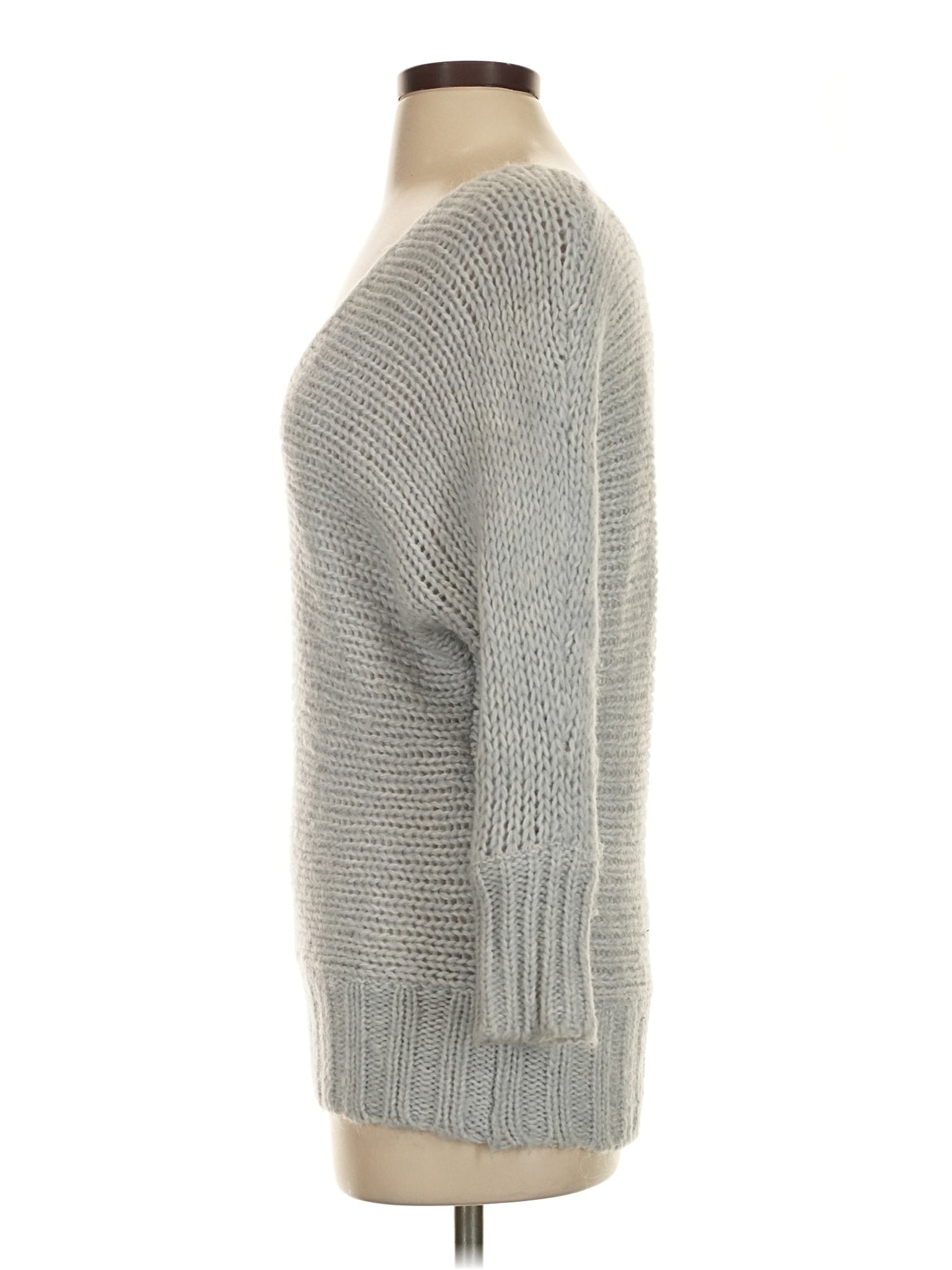 4 size - S