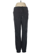 1 size - 6