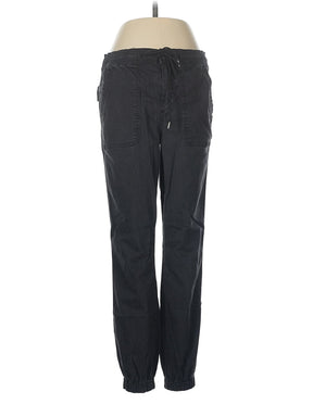 1 size - 6