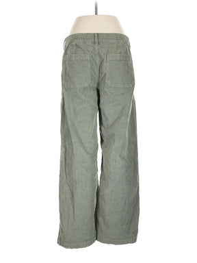 2 size - 10