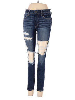 1 size - 6