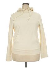 1 size - XXL (Estimated)