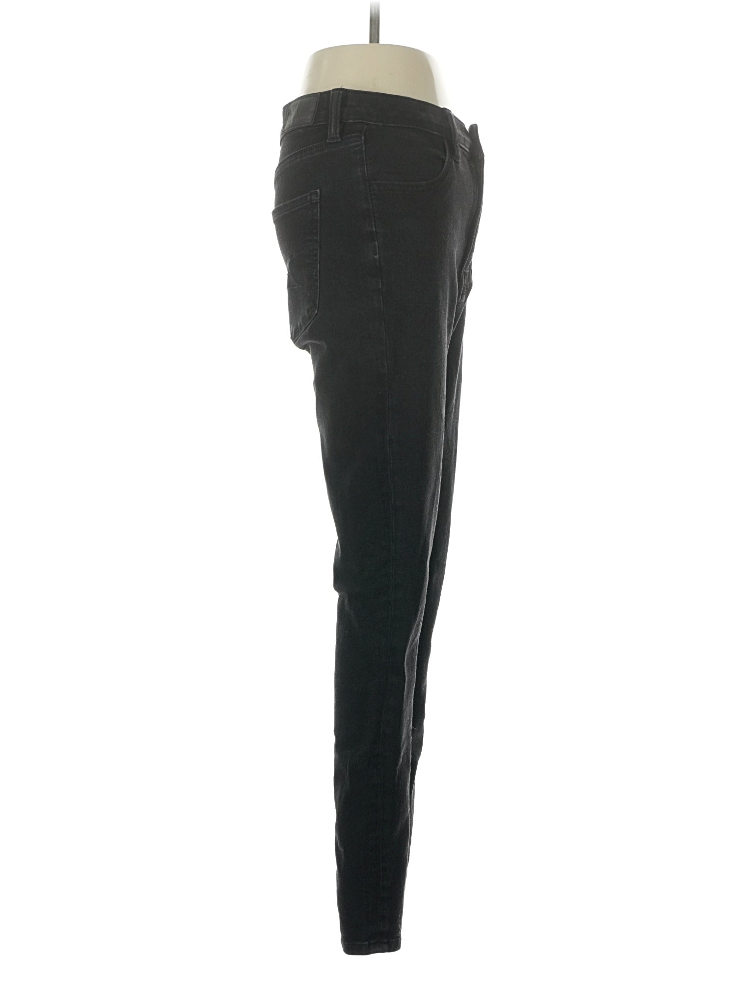 3 size - 4S