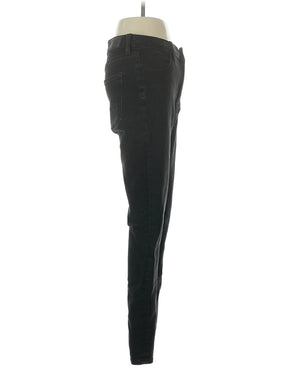 3 size - 4S