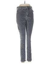 1 size - 8