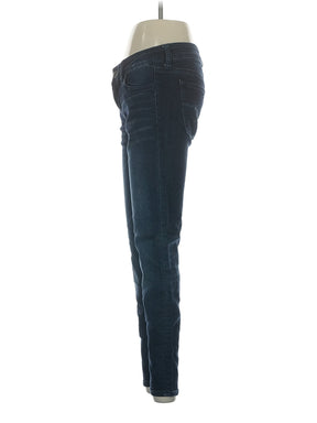 4 size - 4